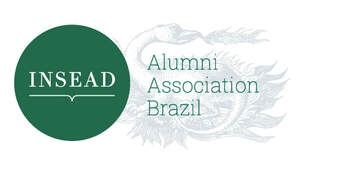 IAAB